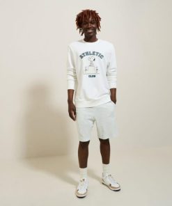 Harborthreads.shop2ce8a6b3a6 2