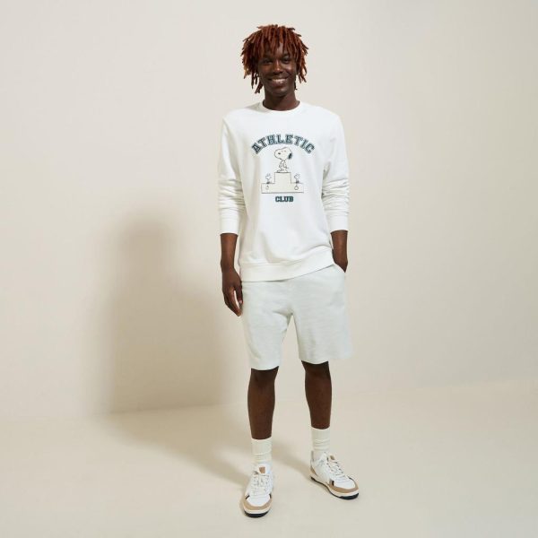 Harborthreads.shop2ce8a6b3a6 2