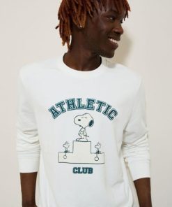 Harborthreads.shop2ce8a6b3a6 3