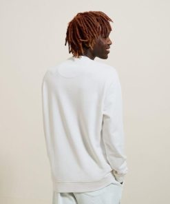 Harborthreads.shop2ce8a6b3a6 4