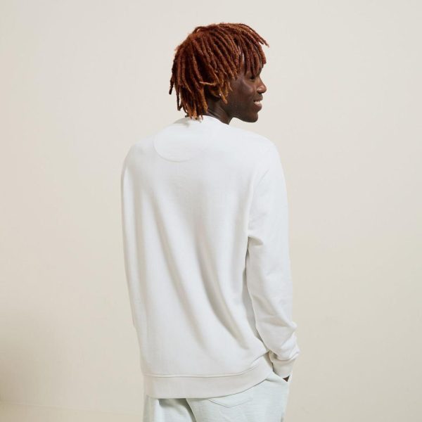 Harborthreads.shop2ce8a6b3a6 4