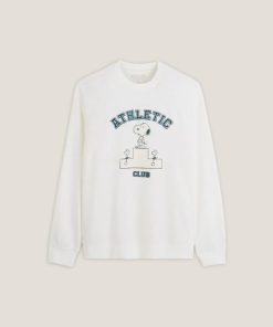 Harborthreads.shop2ce8a6b3a6 5