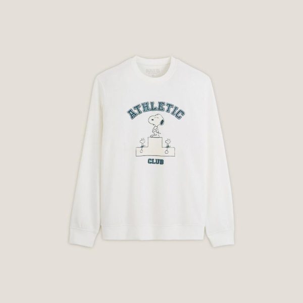 Harborthreads.shop2ce8a6b3a6 5