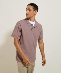 Harborthreads.shop2d13732e6e 1