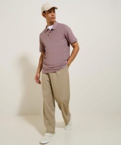 Harborthreads.shop2d13732e6e 2