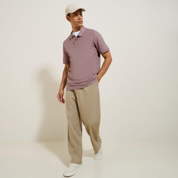 Harborthreads.shop2d13732e6e 2