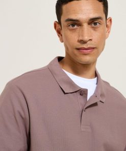 Harborthreads.shop2d13732e6e 3