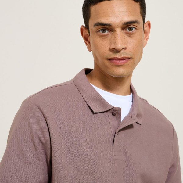 Harborthreads.shop2d13732e6e 3