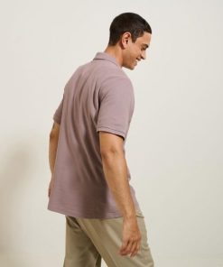 Harborthreads.shop2d13732e6e 4