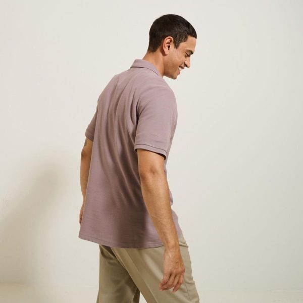 Harborthreads.shop2d13732e6e 4