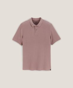 Harborthreads.shop2d13732e6e 5