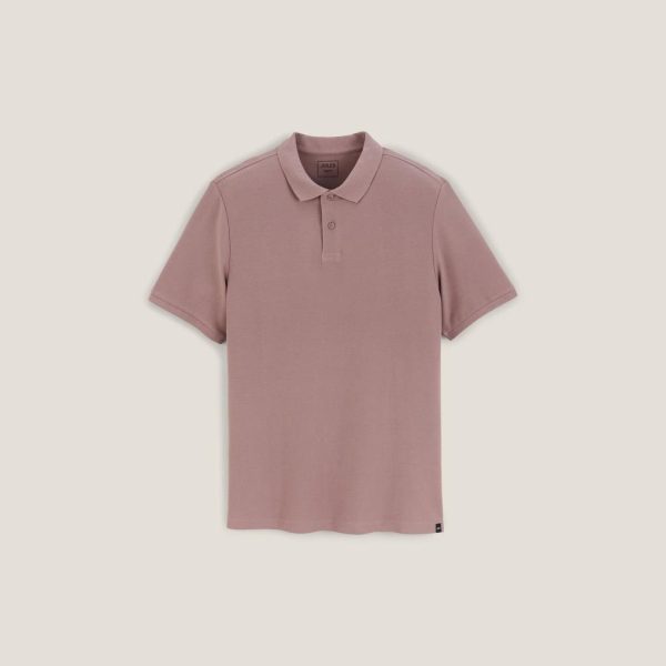 Harborthreads.shop2d13732e6e 5