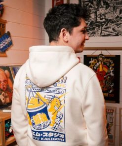 Harborthreads.shop2df2145d97 1