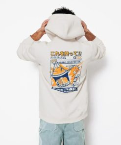 Harborthreads.shop2df2145d97 2