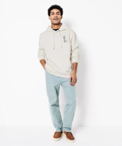 Harborthreads.shop2df2145d97 3