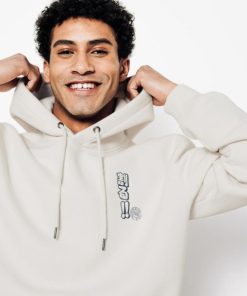 Harborthreads.shop2df2145d97 4