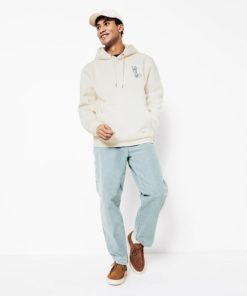 Harborthreads.shop2df2145d97 5