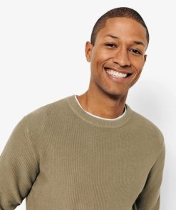 Harborthreads.shop2e0201a7da 1