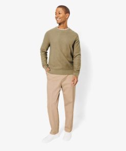 Harborthreads.shop2e0201a7da 2