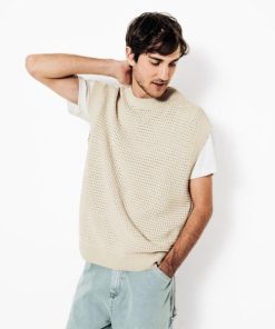 Harborthreads.shop2e2172ad78 1