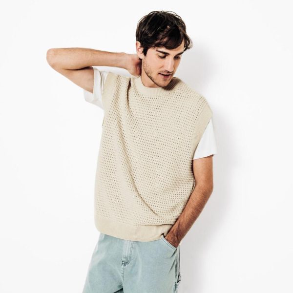 Harborthreads.shop2e2172ad78 1