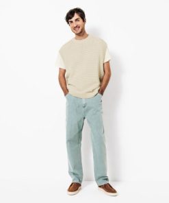 Harborthreads.shop2e2172ad78 2