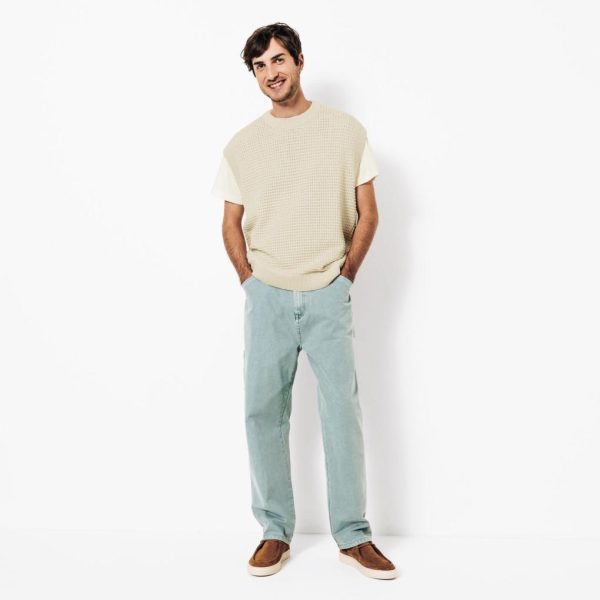 Harborthreads.shop2e2172ad78 2