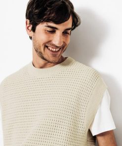 Harborthreads.shop2e2172ad78 3