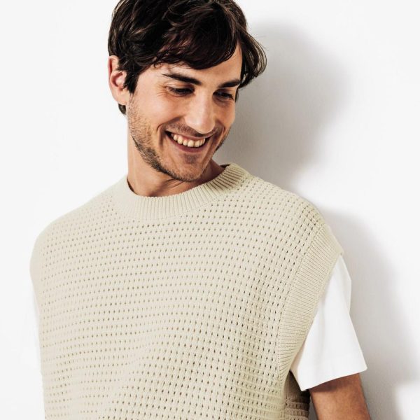 Harborthreads.shop2e2172ad78 3