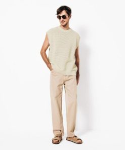 Harborthreads.shop2e2172ad78 4