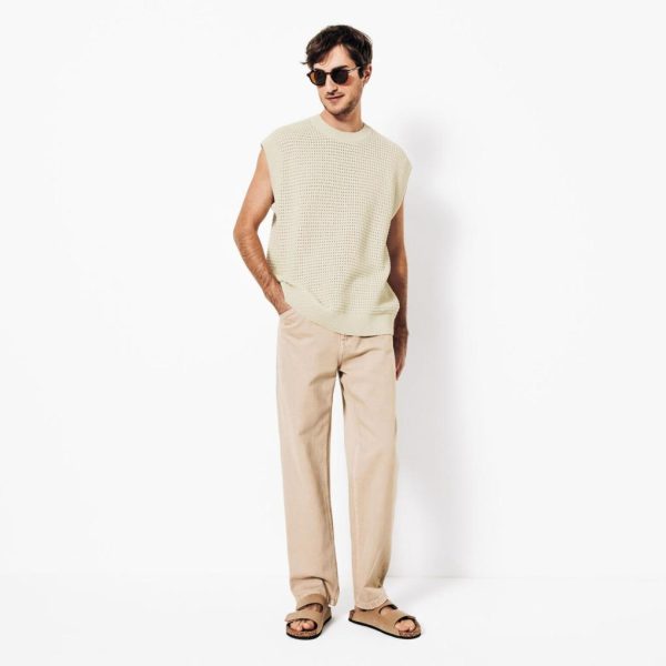 Harborthreads.shop2e2172ad78 4