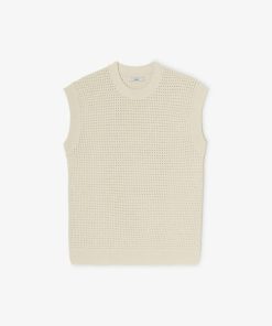 Harborthreads.shop2e2172ad78 5