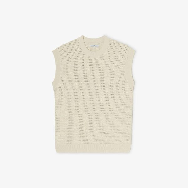 Harborthreads.shop2e2172ad78 5