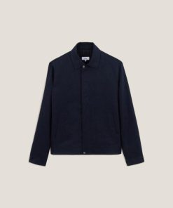 Harborthreads.shop2e28aa2022 1