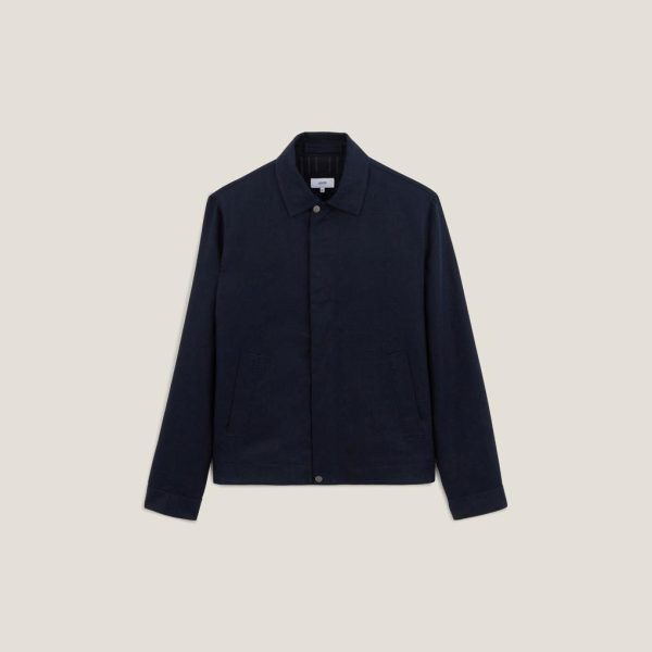 Harborthreads.shop2e28aa2022 1