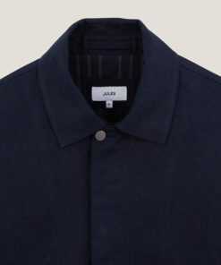 Harborthreads.shop2e28aa2022 2