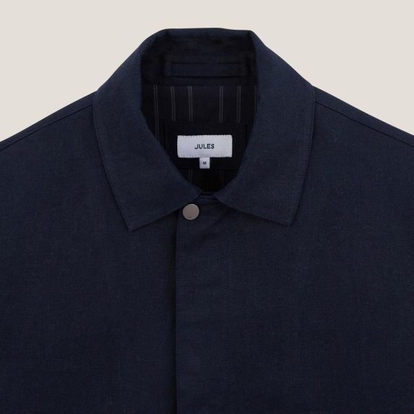 Harborthreads.shop2e28aa2022 2