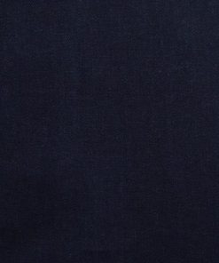 Harborthreads.shop2e28aa2022 3