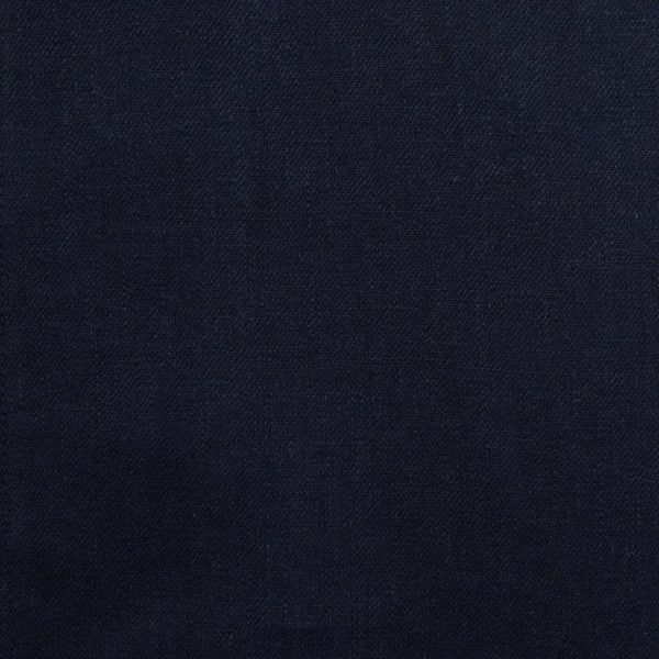 Harborthreads.shop2e28aa2022 3