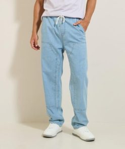 Harborthreads.shop2e652b8e8a 1