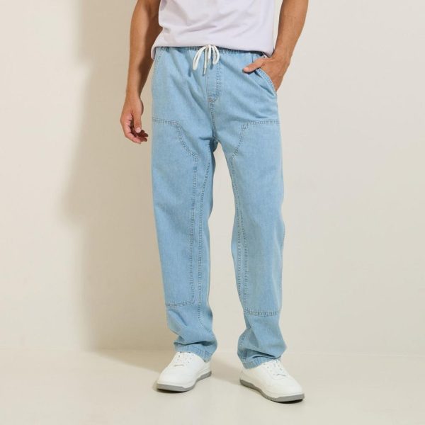 Harborthreads.shop2e652b8e8a 1