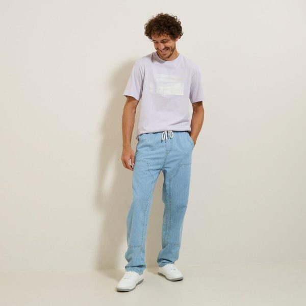 Harborthreads.shop2e652b8e8a 2