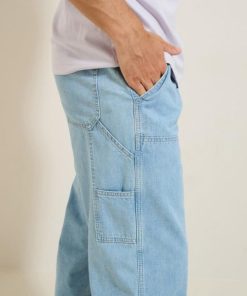 Harborthreads.shop2e652b8e8a 3