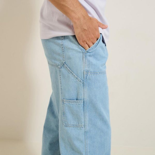 Harborthreads.shop2e652b8e8a 3