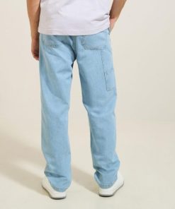 Harborthreads.shop2e652b8e8a 4