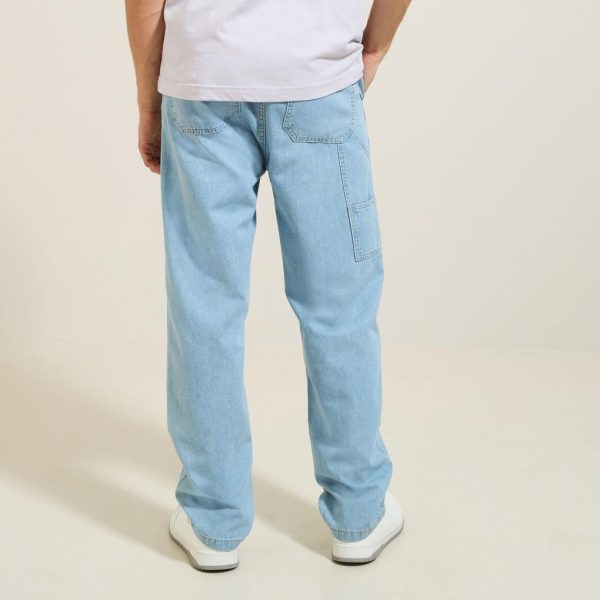 Harborthreads.shop2e652b8e8a 4