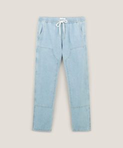 Harborthreads.shop2e652b8e8a 5