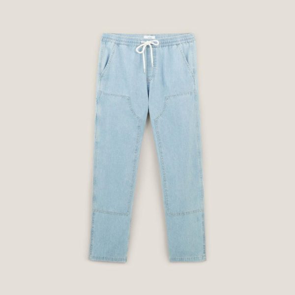 Harborthreads.shop2e652b8e8a 5