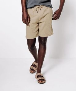 Harborthreads.shop2eaa4b68a0 1