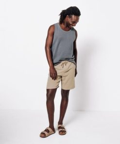 Harborthreads.shop2eaa4b68a0 2